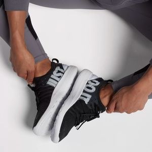 nike free trainer 7 premium